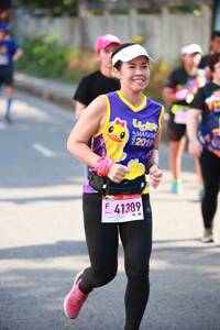 BIB: 41389
                            <button type="button" onclick="openModal(3632498)" class="btn btn-primary btn-sm float-right btn-popup" data-toggle="modal" data-target=".modal-high-quality">
                        <i class="fas fa-shopping-cart"></i> Add to Cart
                    </button>
                                            <button type="button" onclick="isThisMe(3632498, true)" class="btn btn-success btn-sm float-right btn-popup btn-isme hidden" data-toggle="tooltip" data-placement="bottom" title="นี่คือรูปของคุณใช่ไหม คลิกที่นี่เพื่อเอาเข้าอัลบั้ม">
                        <i class="fas fa-plus"></i> Add to album
                    </button>
                    <button type="button" onclick="isThisMe(3632498, false)" class="btn btn-warning btn-sm float-right btn-popup btn-isnotme hidden">
                        <i class="fas fa-ban"></i> Remove from album
                    </button>