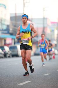 BIB: 41217
                            <button type="button" onclick="openModal(3621024)" class="btn btn-primary btn-sm float-right btn-popup" data-toggle="modal" data-target=".modal-high-quality">
                        <i class="fas fa-shopping-cart"></i> Add to Cart
                    </button>
                                            <button type="button" onclick="isThisMe(3621024, true)" class="btn btn-success btn-sm float-right btn-popup btn-isme hidden" data-toggle="tooltip" data-placement="bottom" title="นี่คือรูปของคุณใช่ไหม คลิกที่นี่เพื่อเอาเข้าอัลบั้ม">
                        <i class="fas fa-plus"></i> Add to album
                    </button>
                    <button type="button" onclick="isThisMe(3621024, false)" class="btn btn-warning btn-sm float-right btn-popup btn-isnotme hidden">
                        <i class="fas fa-ban"></i> Remove from album
                    </button>