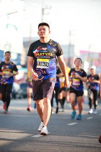 BIB: 10476
                            <button type="button" onclick="openModal(3637968)" class="btn btn-primary btn-sm float-right btn-popup" data-toggle="modal" data-target=".modal-high-quality">
                        <i class="fas fa-shopping-cart"></i> Add to Cart
                    </button>
                                            <button type="button" onclick="isThisMe(3637968, true)" class="btn btn-success btn-sm float-right btn-popup btn-isme hidden" data-toggle="tooltip" data-placement="bottom" title="นี่คือรูปของคุณใช่ไหม คลิกที่นี่เพื่อเอาเข้าอัลบั้ม">
                        <i class="fas fa-plus"></i> Add to album
                    </button>
                    <button type="button" onclick="isThisMe(3637968, false)" class="btn btn-warning btn-sm float-right btn-popup btn-isnotme hidden">
                        <i class="fas fa-ban"></i> Remove from album
                    </button>