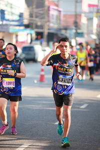 BIB: 12012
                            <button type="button" onclick="openModal(3651768)" class="btn btn-primary btn-sm float-right btn-popup" data-toggle="modal" data-target=".modal-high-quality">
                        <i class="fas fa-shopping-cart"></i> Add to Cart
                    </button>
                                            <button type="button" onclick="isThisMe(3651768, true)" class="btn btn-success btn-sm float-right btn-popup btn-isme hidden" data-toggle="tooltip" data-placement="bottom" title="นี่คือรูปของคุณใช่ไหม คลิกที่นี่เพื่อเอาเข้าอัลบั้ม">
                        <i class="fas fa-plus"></i> Add to album
                    </button>
                    <button type="button" onclick="isThisMe(3651768, false)" class="btn btn-warning btn-sm float-right btn-popup btn-isnotme hidden">
                        <i class="fas fa-ban"></i> Remove from album
                    </button>