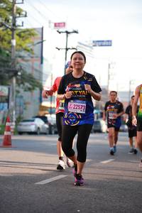 BIB: 22573
                            <button type="button" onclick="openModal(3731574)" class="btn btn-primary btn-sm float-right btn-popup" data-toggle="modal" data-target=".modal-high-quality">
                        <i class="fas fa-shopping-cart"></i> Add to Cart
                    </button>
                                            <button type="button" onclick="isThisMe(3731574, true)" class="btn btn-success btn-sm float-right btn-popup btn-isme hidden" data-toggle="tooltip" data-placement="bottom" title="นี่คือรูปของคุณใช่ไหม คลิกที่นี่เพื่อเอาเข้าอัลบั้ม">
                        <i class="fas fa-plus"></i> Add to album
                    </button>
                    <button type="button" onclick="isThisMe(3731574, false)" class="btn btn-warning btn-sm float-right btn-popup btn-isnotme hidden">
                        <i class="fas fa-ban"></i> Remove from album
                    </button>