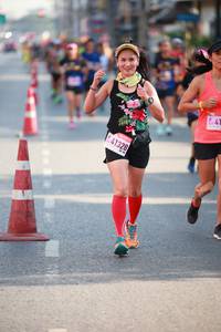 BIB: 41328
                            <button type="button" onclick="openModal(3627368)" class="btn btn-primary btn-sm float-right btn-popup" data-toggle="modal" data-target=".modal-high-quality">
                        <i class="fas fa-shopping-cart"></i> Add to Cart
                    </button>
                                            <button type="button" onclick="isThisMe(3627368, true)" class="btn btn-success btn-sm float-right btn-popup btn-isme hidden" data-toggle="tooltip" data-placement="bottom" title="นี่คือรูปของคุณใช่ไหม คลิกที่นี่เพื่อเอาเข้าอัลบั้ม">
                        <i class="fas fa-plus"></i> Add to album
                    </button>
                    <button type="button" onclick="isThisMe(3627368, false)" class="btn btn-warning btn-sm float-right btn-popup btn-isnotme hidden">
                        <i class="fas fa-ban"></i> Remove from album
                    </button>