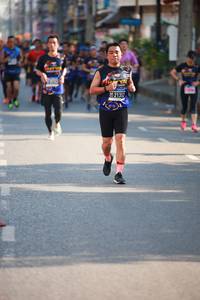 BIB: 
                            <button type="button" onclick="openModal(3627206)" class="btn btn-primary btn-sm float-right btn-popup" data-toggle="modal" data-target=".modal-high-quality">
                        <i class="fas fa-shopping-cart"></i> Add to Cart
                    </button>
                                            <button type="button" onclick="isThisMe(3627206, true)" class="btn btn-success btn-sm float-right btn-popup btn-isme hidden" data-toggle="tooltip" data-placement="bottom" title="นี่คือรูปของคุณใช่ไหม คลิกที่นี่เพื่อเอาเข้าอัลบั้ม">
                        <i class="fas fa-plus"></i> Add to album
                    </button>
                    <button type="button" onclick="isThisMe(3627206, false)" class="btn btn-warning btn-sm float-right btn-popup btn-isnotme hidden">
                        <i class="fas fa-ban"></i> Remove from album
                    </button>