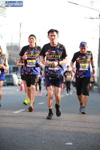 BIB: 10533
                            <button type="button" onclick="openModal(3616314)" class="btn btn-primary btn-sm float-right btn-popup" data-toggle="modal" data-target=".modal-high-quality">
                        <i class="fas fa-shopping-cart"></i> Add to Cart
                    </button>
                                            <button type="button" onclick="isThisMe(3616314, true)" class="btn btn-success btn-sm float-right btn-popup btn-isme hidden" data-toggle="tooltip" data-placement="bottom" title="นี่คือรูปของคุณใช่ไหม คลิกที่นี่เพื่อเอาเข้าอัลบั้ม">
                        <i class="fas fa-plus"></i> Add to album
                    </button>
                    <button type="button" onclick="isThisMe(3616314, false)" class="btn btn-warning btn-sm float-right btn-popup btn-isnotme hidden">
                        <i class="fas fa-ban"></i> Remove from album
                    </button>