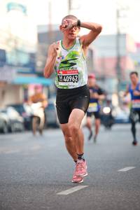 BIB: 40962
                            <button type="button" onclick="openModal(3611519)" class="btn btn-primary btn-sm float-right btn-popup" data-toggle="modal" data-target=".modal-high-quality">
                        <i class="fas fa-shopping-cart"></i> Add to Cart
                    </button>
                                            <button type="button" onclick="isThisMe(3611519, true)" class="btn btn-success btn-sm float-right btn-popup btn-isme hidden" data-toggle="tooltip" data-placement="bottom" title="นี่คือรูปของคุณใช่ไหม คลิกที่นี่เพื่อเอาเข้าอัลบั้ม">
                        <i class="fas fa-plus"></i> Add to album
                    </button>
                    <button type="button" onclick="isThisMe(3611519, false)" class="btn btn-warning btn-sm float-right btn-popup btn-isnotme hidden">
                        <i class="fas fa-ban"></i> Remove from album
                    </button>