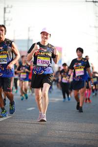 BIB: 12342, 0294
                            <button type="button" onclick="openModal(3610769)" class="btn btn-primary btn-sm float-right btn-popup" data-toggle="modal" data-target=".modal-high-quality">
                        <i class="fas fa-shopping-cart"></i> Add to Cart
                    </button>
                                            <button type="button" onclick="isThisMe(3610769, true)" class="btn btn-success btn-sm float-right btn-popup btn-isme hidden" data-toggle="tooltip" data-placement="bottom" title="นี่คือรูปของคุณใช่ไหม คลิกที่นี่เพื่อเอาเข้าอัลบั้ม">
                        <i class="fas fa-plus"></i> Add to album
                    </button>
                    <button type="button" onclick="isThisMe(3610769, false)" class="btn btn-warning btn-sm float-right btn-popup btn-isnotme hidden">
                        <i class="fas fa-ban"></i> Remove from album
                    </button>