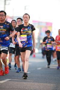 BIB: 2019, 019, 11679, 21534
                            <button type="button" onclick="openModal(3607327)" class="btn btn-primary btn-sm float-right btn-popup" data-toggle="modal" data-target=".modal-high-quality">
                        <i class="fas fa-shopping-cart"></i> Add to Cart
                    </button>
                                            <button type="button" onclick="isThisMe(3607327, true)" class="btn btn-success btn-sm float-right btn-popup btn-isme hidden" data-toggle="tooltip" data-placement="bottom" title="นี่คือรูปของคุณใช่ไหม คลิกที่นี่เพื่อเอาเข้าอัลบั้ม">
                        <i class="fas fa-plus"></i> Add to album
                    </button>
                    <button type="button" onclick="isThisMe(3607327, false)" class="btn btn-warning btn-sm float-right btn-popup btn-isnotme hidden">
                        <i class="fas fa-ban"></i> Remove from album
                    </button>