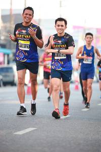 BIB: 10121, 11034
                            <button type="button" onclick="openModal(3616510)" class="btn btn-primary btn-sm float-right btn-popup" data-toggle="modal" data-target=".modal-high-quality">
                        <i class="fas fa-shopping-cart"></i> Add to Cart
                    </button>
                                            <button type="button" onclick="isThisMe(3616510, true)" class="btn btn-success btn-sm float-right btn-popup btn-isme hidden" data-toggle="tooltip" data-placement="bottom" title="นี่คือรูปของคุณใช่ไหม คลิกที่นี่เพื่อเอาเข้าอัลบั้ม">
                        <i class="fas fa-plus"></i> Add to album
                    </button>
                    <button type="button" onclick="isThisMe(3616510, false)" class="btn btn-warning btn-sm float-right btn-popup btn-isnotme hidden">
                        <i class="fas fa-ban"></i> Remove from album
                    </button>