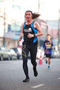 BIB: 
                            <button type="button" onclick="openModal(3616076)" class="btn btn-primary btn-sm float-right btn-popup" data-toggle="modal" data-target=".modal-high-quality">
                        <i class="fas fa-shopping-cart"></i> Add to Cart
                    </button>
                                            <button type="button" onclick="isThisMe(3616076, true)" class="btn btn-success btn-sm float-right btn-popup btn-isme hidden" data-toggle="tooltip" data-placement="bottom" title="นี่คือรูปของคุณใช่ไหม คลิกที่นี่เพื่อเอาเข้าอัลบั้ม">
                        <i class="fas fa-plus"></i> Add to album
                    </button>
                    <button type="button" onclick="isThisMe(3616076, false)" class="btn btn-warning btn-sm float-right btn-popup btn-isnotme hidden">
                        <i class="fas fa-ban"></i> Remove from album
                    </button>