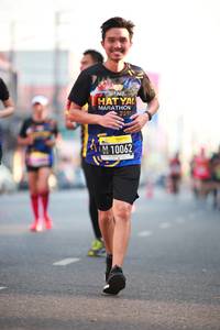 BIB: 10062
                            <button type="button" onclick="openModal(3613244)" class="btn btn-primary btn-sm float-right btn-popup" data-toggle="modal" data-target=".modal-high-quality">
                        <i class="fas fa-shopping-cart"></i> Add to Cart
                    </button>
                                            <button type="button" onclick="isThisMe(3613244, true)" class="btn btn-success btn-sm float-right btn-popup btn-isme hidden" data-toggle="tooltip" data-placement="bottom" title="นี่คือรูปของคุณใช่ไหม คลิกที่นี่เพื่อเอาเข้าอัลบั้ม">
                        <i class="fas fa-plus"></i> Add to album
                    </button>
                    <button type="button" onclick="isThisMe(3613244, false)" class="btn btn-warning btn-sm float-right btn-popup btn-isnotme hidden">
                        <i class="fas fa-ban"></i> Remove from album
                    </button>