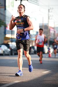 BIB: 
                            <button type="button" onclick="openModal(3633796)" class="btn btn-primary btn-sm float-right btn-popup" data-toggle="modal" data-target=".modal-high-quality">
                        <i class="fas fa-shopping-cart"></i> Add to Cart
                    </button>
                                            <button type="button" onclick="isThisMe(3633796, true)" class="btn btn-success btn-sm float-right btn-popup btn-isme hidden" data-toggle="tooltip" data-placement="bottom" title="นี่คือรูปของคุณใช่ไหม คลิกที่นี่เพื่อเอาเข้าอัลบั้ม">
                        <i class="fas fa-plus"></i> Add to album
                    </button>
                    <button type="button" onclick="isThisMe(3633796, false)" class="btn btn-warning btn-sm float-right btn-popup btn-isnotme hidden">
                        <i class="fas fa-ban"></i> Remove from album
                    </button>