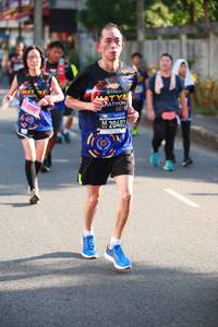 BIB: 201, 20402
                            <button type="button" onclick="openModal(3628165)" class="btn btn-primary btn-sm float-right btn-popup" data-toggle="modal" data-target=".modal-high-quality">
                        <i class="fas fa-shopping-cart"></i> Add to Cart
                    </button>
                                            <button type="button" onclick="isThisMe(3628165, true)" class="btn btn-success btn-sm float-right btn-popup btn-isme hidden" data-toggle="tooltip" data-placement="bottom" title="นี่คือรูปของคุณใช่ไหม คลิกที่นี่เพื่อเอาเข้าอัลบั้ม">
                        <i class="fas fa-plus"></i> Add to album
                    </button>
                    <button type="button" onclick="isThisMe(3628165, false)" class="btn btn-warning btn-sm float-right btn-popup btn-isnotme hidden">
                        <i class="fas fa-ban"></i> Remove from album
                    </button>