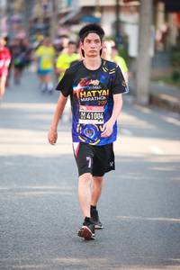 BIB: 2019, 41004
                            <button type="button" onclick="openModal(3633105)" class="btn btn-primary btn-sm float-right btn-popup" data-toggle="modal" data-target=".modal-high-quality">
                        <i class="fas fa-shopping-cart"></i> Add to Cart
                    </button>
                                            <button type="button" onclick="isThisMe(3633105, true)" class="btn btn-success btn-sm float-right btn-popup btn-isme hidden" data-toggle="tooltip" data-placement="bottom" title="นี่คือรูปของคุณใช่ไหม คลิกที่นี่เพื่อเอาเข้าอัลบั้ม">
                        <i class="fas fa-plus"></i> Add to album
                    </button>
                    <button type="button" onclick="isThisMe(3633105, false)" class="btn btn-warning btn-sm float-right btn-popup btn-isnotme hidden">
                        <i class="fas fa-ban"></i> Remove from album
                    </button>