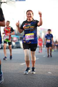 BIB: 2019, 12518
                            <button type="button" onclick="openModal(3599875)" class="btn btn-primary btn-sm float-right btn-popup" data-toggle="modal" data-target=".modal-high-quality">
                        <i class="fas fa-shopping-cart"></i> Add to Cart
                    </button>
                                            <button type="button" onclick="isThisMe(3599875, true)" class="btn btn-success btn-sm float-right btn-popup btn-isme hidden" data-toggle="tooltip" data-placement="bottom" title="นี่คือรูปของคุณใช่ไหม คลิกที่นี่เพื่อเอาเข้าอัลบั้ม">
                        <i class="fas fa-plus"></i> Add to album
                    </button>
                    <button type="button" onclick="isThisMe(3599875, false)" class="btn btn-warning btn-sm float-right btn-popup btn-isnotme hidden">
                        <i class="fas fa-ban"></i> Remove from album
                    </button>