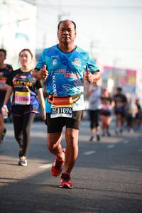 BIB: 11094
                            <button type="button" onclick="openModal(3628450)" class="btn btn-primary btn-sm float-right btn-popup" data-toggle="modal" data-target=".modal-high-quality">
                        <i class="fas fa-shopping-cart"></i> Add to Cart
                    </button>
                                            <button type="button" onclick="isThisMe(3628450, true)" class="btn btn-success btn-sm float-right btn-popup btn-isme hidden" data-toggle="tooltip" data-placement="bottom" title="นี่คือรูปของคุณใช่ไหม คลิกที่นี่เพื่อเอาเข้าอัลบั้ม">
                        <i class="fas fa-plus"></i> Add to album
                    </button>
                    <button type="button" onclick="isThisMe(3628450, false)" class="btn btn-warning btn-sm float-right btn-popup btn-isnotme hidden">
                        <i class="fas fa-ban"></i> Remove from album
                    </button>