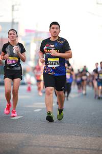 BIB: 11127
                            <button type="button" onclick="openModal(3620394)" class="btn btn-primary btn-sm float-right btn-popup" data-toggle="modal" data-target=".modal-high-quality">
                        <i class="fas fa-shopping-cart"></i> Add to Cart
                    </button>
                                            <button type="button" onclick="isThisMe(3620394, true)" class="btn btn-success btn-sm float-right btn-popup btn-isme hidden" data-toggle="tooltip" data-placement="bottom" title="นี่คือรูปของคุณใช่ไหม คลิกที่นี่เพื่อเอาเข้าอัลบั้ม">
                        <i class="fas fa-plus"></i> Add to album
                    </button>
                    <button type="button" onclick="isThisMe(3620394, false)" class="btn btn-warning btn-sm float-right btn-popup btn-isnotme hidden">
                        <i class="fas fa-ban"></i> Remove from album
                    </button>