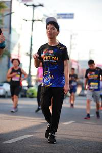 BIB: 
                            <button type="button" onclick="openModal(3640322)" class="btn btn-primary btn-sm float-right btn-popup" data-toggle="modal" data-target=".modal-high-quality">
                        <i class="fas fa-shopping-cart"></i> Add to Cart
                    </button>
                                            <button type="button" onclick="isThisMe(3640322, true)" class="btn btn-success btn-sm float-right btn-popup btn-isme hidden" data-toggle="tooltip" data-placement="bottom" title="นี่คือรูปของคุณใช่ไหม คลิกที่นี่เพื่อเอาเข้าอัลบั้ม">
                        <i class="fas fa-plus"></i> Add to album
                    </button>
                    <button type="button" onclick="isThisMe(3640322, false)" class="btn btn-warning btn-sm float-right btn-popup btn-isnotme hidden">
                        <i class="fas fa-ban"></i> Remove from album
                    </button>