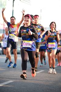 BIB: 2753, 12154
                            <button type="button" onclick="openModal(3613725)" class="btn btn-primary btn-sm float-right btn-popup" data-toggle="modal" data-target=".modal-high-quality">
                        <i class="fas fa-shopping-cart"></i> Add to Cart
                    </button>
                                            <button type="button" onclick="isThisMe(3613725, true)" class="btn btn-success btn-sm float-right btn-popup btn-isme hidden" data-toggle="tooltip" data-placement="bottom" title="นี่คือรูปของคุณใช่ไหม คลิกที่นี่เพื่อเอาเข้าอัลบั้ม">
                        <i class="fas fa-plus"></i> Add to album
                    </button>
                    <button type="button" onclick="isThisMe(3613725, false)" class="btn btn-warning btn-sm float-right btn-popup btn-isnotme hidden">
                        <i class="fas fa-ban"></i> Remove from album
                    </button>