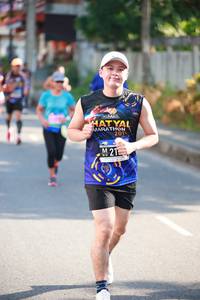 BIB: 
                            <button type="button" onclick="openModal(3639146)" class="btn btn-primary btn-sm float-right btn-popup" data-toggle="modal" data-target=".modal-high-quality">
                        <i class="fas fa-shopping-cart"></i> Add to Cart
                    </button>
                                            <button type="button" onclick="isThisMe(3639146, true)" class="btn btn-success btn-sm float-right btn-popup btn-isme hidden" data-toggle="tooltip" data-placement="bottom" title="นี่คือรูปของคุณใช่ไหม คลิกที่นี่เพื่อเอาเข้าอัลบั้ม">
                        <i class="fas fa-plus"></i> Add to album
                    </button>
                    <button type="button" onclick="isThisMe(3639146, false)" class="btn btn-warning btn-sm float-right btn-popup btn-isnotme hidden">
                        <i class="fas fa-ban"></i> Remove from album
                    </button>