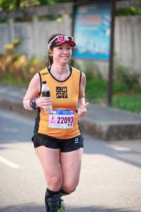 BIB: 22093
                            <button type="button" onclick="openModal(3637638)" class="btn btn-primary btn-sm float-right btn-popup" data-toggle="modal" data-target=".modal-high-quality">
                        <i class="fas fa-shopping-cart"></i> Add to Cart
                    </button>
                                            <button type="button" onclick="isThisMe(3637638, true)" class="btn btn-success btn-sm float-right btn-popup btn-isme hidden" data-toggle="tooltip" data-placement="bottom" title="นี่คือรูปของคุณใช่ไหม คลิกที่นี่เพื่อเอาเข้าอัลบั้ม">
                        <i class="fas fa-plus"></i> Add to album
                    </button>
                    <button type="button" onclick="isThisMe(3637638, false)" class="btn btn-warning btn-sm float-right btn-popup btn-isnotme hidden">
                        <i class="fas fa-ban"></i> Remove from album
                    </button>