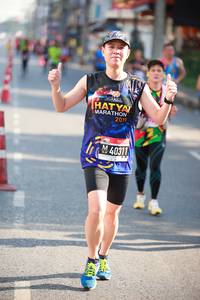 BIB: 2019, 40311
                            <button type="button" onclick="openModal(3632800)" class="btn btn-primary btn-sm float-right btn-popup" data-toggle="modal" data-target=".modal-high-quality">
                        <i class="fas fa-shopping-cart"></i> Add to Cart
                    </button>
                                            <button type="button" onclick="isThisMe(3632800, true)" class="btn btn-success btn-sm float-right btn-popup btn-isme hidden" data-toggle="tooltip" data-placement="bottom" title="นี่คือรูปของคุณใช่ไหม คลิกที่นี่เพื่อเอาเข้าอัลบั้ม">
                        <i class="fas fa-plus"></i> Add to album
                    </button>
                    <button type="button" onclick="isThisMe(3632800, false)" class="btn btn-warning btn-sm float-right btn-popup btn-isnotme hidden">
                        <i class="fas fa-ban"></i> Remove from album
                    </button>