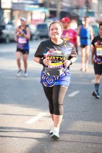 BIB: 
                            <button type="button" onclick="openModal(3632903)" class="btn btn-primary btn-sm float-right btn-popup" data-toggle="modal" data-target=".modal-high-quality">
                        <i class="fas fa-shopping-cart"></i> Add to Cart
                    </button>
                                            <button type="button" onclick="isThisMe(3632903, true)" class="btn btn-success btn-sm float-right btn-popup btn-isme hidden" data-toggle="tooltip" data-placement="bottom" title="นี่คือรูปของคุณใช่ไหม คลิกที่นี่เพื่อเอาเข้าอัลบั้ม">
                        <i class="fas fa-plus"></i> Add to album
                    </button>
                    <button type="button" onclick="isThisMe(3632903, false)" class="btn btn-warning btn-sm float-right btn-popup btn-isnotme hidden">
                        <i class="fas fa-ban"></i> Remove from album
                    </button>