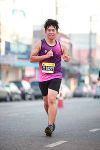 BIB: 10275
                            <button type="button" onclick="openModal(3601430)" class="btn btn-primary btn-sm float-right btn-popup" data-toggle="modal" data-target=".modal-high-quality">
                        <i class="fas fa-shopping-cart"></i> Add to Cart
                    </button>
                                            <button type="button" onclick="isThisMe(3601430, true)" class="btn btn-success btn-sm float-right btn-popup btn-isme hidden" data-toggle="tooltip" data-placement="bottom" title="นี่คือรูปของคุณใช่ไหม คลิกที่นี่เพื่อเอาเข้าอัลบั้ม">
                        <i class="fas fa-plus"></i> Add to album
                    </button>
                    <button type="button" onclick="isThisMe(3601430, false)" class="btn btn-warning btn-sm float-right btn-popup btn-isnotme hidden">
                        <i class="fas fa-ban"></i> Remove from album
                    </button>