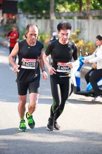 BIB: 0320, 4084
                            <button type="button" onclick="openModal(3635840)" class="btn btn-primary btn-sm float-right btn-popup" data-toggle="modal" data-target=".modal-high-quality">
                        <i class="fas fa-shopping-cart"></i> Add to Cart
                    </button>
                                            <button type="button" onclick="isThisMe(3635840, true)" class="btn btn-success btn-sm float-right btn-popup btn-isme hidden" data-toggle="tooltip" data-placement="bottom" title="นี่คือรูปของคุณใช่ไหม คลิกที่นี่เพื่อเอาเข้าอัลบั้ม">
                        <i class="fas fa-plus"></i> Add to album
                    </button>
                    <button type="button" onclick="isThisMe(3635840, false)" class="btn btn-warning btn-sm float-right btn-popup btn-isnotme hidden">
                        <i class="fas fa-ban"></i> Remove from album
                    </button>