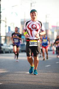 BIB: 11306
                            <button type="button" onclick="openModal(3613822)" class="btn btn-primary btn-sm float-right btn-popup" data-toggle="modal" data-target=".modal-high-quality">
                        <i class="fas fa-shopping-cart"></i> Add to Cart
                    </button>
                                            <button type="button" onclick="isThisMe(3613822, true)" class="btn btn-success btn-sm float-right btn-popup btn-isme hidden" data-toggle="tooltip" data-placement="bottom" title="นี่คือรูปของคุณใช่ไหม คลิกที่นี่เพื่อเอาเข้าอัลบั้ม">
                        <i class="fas fa-plus"></i> Add to album
                    </button>
                    <button type="button" onclick="isThisMe(3613822, false)" class="btn btn-warning btn-sm float-right btn-popup btn-isnotme hidden">
                        <i class="fas fa-ban"></i> Remove from album
                    </button>