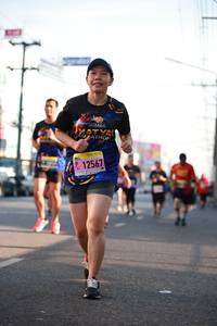 BIB: 12567
                            <button type="button" onclick="openModal(3637703)" class="btn btn-primary btn-sm float-right btn-popup" data-toggle="modal" data-target=".modal-high-quality">
                        <i class="fas fa-shopping-cart"></i> Add to Cart
                    </button>
                                            <button type="button" onclick="isThisMe(3637703, true)" class="btn btn-success btn-sm float-right btn-popup btn-isme hidden" data-toggle="tooltip" data-placement="bottom" title="นี่คือรูปของคุณใช่ไหม คลิกที่นี่เพื่อเอาเข้าอัลบั้ม">
                        <i class="fas fa-plus"></i> Add to album
                    </button>
                    <button type="button" onclick="isThisMe(3637703, false)" class="btn btn-warning btn-sm float-right btn-popup btn-isnotme hidden">
                        <i class="fas fa-ban"></i> Remove from album
                    </button>