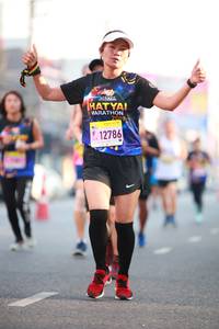 BIB: 12786
                            <button type="button" onclick="openModal(3616385)" class="btn btn-primary btn-sm float-right btn-popup" data-toggle="modal" data-target=".modal-high-quality">
                        <i class="fas fa-shopping-cart"></i> Add to Cart
                    </button>
                                            <button type="button" onclick="isThisMe(3616385, true)" class="btn btn-success btn-sm float-right btn-popup btn-isme hidden" data-toggle="tooltip" data-placement="bottom" title="นี่คือรูปของคุณใช่ไหม คลิกที่นี่เพื่อเอาเข้าอัลบั้ม">
                        <i class="fas fa-plus"></i> Add to album
                    </button>
                    <button type="button" onclick="isThisMe(3616385, false)" class="btn btn-warning btn-sm float-right btn-popup btn-isnotme hidden">
                        <i class="fas fa-ban"></i> Remove from album
                    </button>