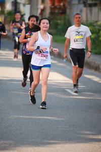 BIB: 
                            <button type="button" onclick="openModal(3635557)" class="btn btn-primary btn-sm float-right btn-popup" data-toggle="modal" data-target=".modal-high-quality">
                        <i class="fas fa-shopping-cart"></i> Add to Cart
                    </button>
                                            <button type="button" onclick="isThisMe(3635557, true)" class="btn btn-success btn-sm float-right btn-popup btn-isme hidden" data-toggle="tooltip" data-placement="bottom" title="นี่คือรูปของคุณใช่ไหม คลิกที่นี่เพื่อเอาเข้าอัลบั้ม">
                        <i class="fas fa-plus"></i> Add to album
                    </button>
                    <button type="button" onclick="isThisMe(3635557, false)" class="btn btn-warning btn-sm float-right btn-popup btn-isnotme hidden">
                        <i class="fas fa-ban"></i> Remove from album
                    </button>