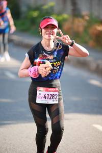 BIB: 41282
                            <button type="button" onclick="openModal(3636157)" class="btn btn-primary btn-sm float-right btn-popup" data-toggle="modal" data-target=".modal-high-quality">
                        <i class="fas fa-shopping-cart"></i> Add to Cart
                    </button>
                                            <button type="button" onclick="isThisMe(3636157, true)" class="btn btn-success btn-sm float-right btn-popup btn-isme hidden" data-toggle="tooltip" data-placement="bottom" title="นี่คือรูปของคุณใช่ไหม คลิกที่นี่เพื่อเอาเข้าอัลบั้ม">
                        <i class="fas fa-plus"></i> Add to album
                    </button>
                    <button type="button" onclick="isThisMe(3636157, false)" class="btn btn-warning btn-sm float-right btn-popup btn-isnotme hidden">
                        <i class="fas fa-ban"></i> Remove from album
                    </button>