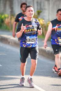 BIB: 201, 21423
                            <button type="button" onclick="openModal(3630969)" class="btn btn-primary btn-sm float-right btn-popup" data-toggle="modal" data-target=".modal-high-quality">
                        <i class="fas fa-shopping-cart"></i> Add to Cart
                    </button>
                                            <button type="button" onclick="isThisMe(3630969, true)" class="btn btn-success btn-sm float-right btn-popup btn-isme hidden" data-toggle="tooltip" data-placement="bottom" title="นี่คือรูปของคุณใช่ไหม คลิกที่นี่เพื่อเอาเข้าอัลบั้ม">
                        <i class="fas fa-plus"></i> Add to album
                    </button>
                    <button type="button" onclick="isThisMe(3630969, false)" class="btn btn-warning btn-sm float-right btn-popup btn-isnotme hidden">
                        <i class="fas fa-ban"></i> Remove from album
                    </button>