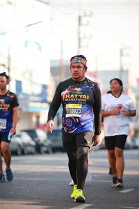 BIB: 10823
                            <button type="button" onclick="openModal(3633198)" class="btn btn-primary btn-sm float-right btn-popup" data-toggle="modal" data-target=".modal-high-quality">
                        <i class="fas fa-shopping-cart"></i> Add to Cart
                    </button>
                                            <button type="button" onclick="isThisMe(3633198, true)" class="btn btn-success btn-sm float-right btn-popup btn-isme hidden" data-toggle="tooltip" data-placement="bottom" title="นี่คือรูปของคุณใช่ไหม คลิกที่นี่เพื่อเอาเข้าอัลบั้ม">
                        <i class="fas fa-plus"></i> Add to album
                    </button>
                    <button type="button" onclick="isThisMe(3633198, false)" class="btn btn-warning btn-sm float-right btn-popup btn-isnotme hidden">
                        <i class="fas fa-ban"></i> Remove from album
                    </button>