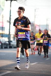 BIB: 12112, 
                            <button type="button" onclick="openModal(3615343)" class="btn btn-primary btn-sm float-right btn-popup" data-toggle="modal" data-target=".modal-high-quality">
                        <i class="fas fa-shopping-cart"></i> Add to Cart
                    </button>
                                            <button type="button" onclick="isThisMe(3615343, true)" class="btn btn-success btn-sm float-right btn-popup btn-isme hidden" data-toggle="tooltip" data-placement="bottom" title="นี่คือรูปของคุณใช่ไหม คลิกที่นี่เพื่อเอาเข้าอัลบั้ม">
                        <i class="fas fa-plus"></i> Add to album
                    </button>
                    <button type="button" onclick="isThisMe(3615343, false)" class="btn btn-warning btn-sm float-right btn-popup btn-isnotme hidden">
                        <i class="fas fa-ban"></i> Remove from album
                    </button>