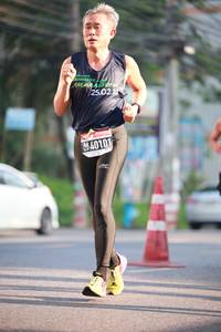 BIB: 2502, 4010, 
                            <button type="button" onclick="openModal(3612611)" class="btn btn-primary btn-sm float-right btn-popup" data-toggle="modal" data-target=".modal-high-quality">
                        <i class="fas fa-shopping-cart"></i> Add to Cart
                    </button>
                                            <button type="button" onclick="isThisMe(3612611, true)" class="btn btn-success btn-sm float-right btn-popup btn-isme hidden" data-toggle="tooltip" data-placement="bottom" title="นี่คือรูปของคุณใช่ไหม คลิกที่นี่เพื่อเอาเข้าอัลบั้ม">
                        <i class="fas fa-plus"></i> Add to album
                    </button>
                    <button type="button" onclick="isThisMe(3612611, false)" class="btn btn-warning btn-sm float-right btn-popup btn-isnotme hidden">
                        <i class="fas fa-ban"></i> Remove from album
                    </button>