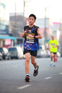 BIB: 10586
                            <button type="button" onclick="openModal(3598847)" class="btn btn-primary btn-sm float-right btn-popup" data-toggle="modal" data-target=".modal-high-quality">
                        <i class="fas fa-shopping-cart"></i> Add to Cart
                    </button>
                                            <button type="button" onclick="isThisMe(3598847, true)" class="btn btn-success btn-sm float-right btn-popup btn-isme hidden" data-toggle="tooltip" data-placement="bottom" title="นี่คือรูปของคุณใช่ไหม คลิกที่นี่เพื่อเอาเข้าอัลบั้ม">
                        <i class="fas fa-plus"></i> Add to album
                    </button>
                    <button type="button" onclick="isThisMe(3598847, false)" class="btn btn-warning btn-sm float-right btn-popup btn-isnotme hidden">
                        <i class="fas fa-ban"></i> Remove from album
                    </button>