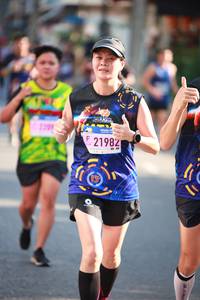 BIB: 
                            <button type="button" onclick="openModal(3651687)" class="btn btn-primary btn-sm float-right btn-popup" data-toggle="modal" data-target=".modal-high-quality">
                        <i class="fas fa-shopping-cart"></i> Add to Cart
                    </button>
                                            <button type="button" onclick="isThisMe(3651687, true)" class="btn btn-success btn-sm float-right btn-popup btn-isme hidden" data-toggle="tooltip" data-placement="bottom" title="นี่คือรูปของคุณใช่ไหม คลิกที่นี่เพื่อเอาเข้าอัลบั้ม">
                        <i class="fas fa-plus"></i> Add to album
                    </button>
                    <button type="button" onclick="isThisMe(3651687, false)" class="btn btn-warning btn-sm float-right btn-popup btn-isnotme hidden">
                        <i class="fas fa-ban"></i> Remove from album
                    </button>