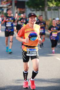 BIB: 20906, 
                            <button type="button" onclick="openModal(3653287)" class="btn btn-primary btn-sm float-right btn-popup" data-toggle="modal" data-target=".modal-high-quality">
                        <i class="fas fa-shopping-cart"></i> Add to Cart
                    </button>
                                            <button type="button" onclick="isThisMe(3653287, true)" class="btn btn-success btn-sm float-right btn-popup btn-isme hidden" data-toggle="tooltip" data-placement="bottom" title="นี่คือรูปของคุณใช่ไหม คลิกที่นี่เพื่อเอาเข้าอัลบั้ม">
                        <i class="fas fa-plus"></i> Add to album
                    </button>
                    <button type="button" onclick="isThisMe(3653287, false)" class="btn btn-warning btn-sm float-right btn-popup btn-isnotme hidden">
                        <i class="fas fa-ban"></i> Remove from album
                    </button>