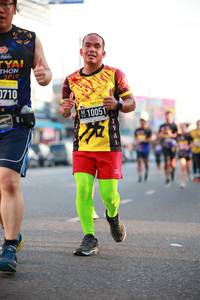 BIB: 710, 10051
                            <button type="button" onclick="openModal(3601932)" class="btn btn-primary btn-sm float-right btn-popup" data-toggle="modal" data-target=".modal-high-quality">
                        <i class="fas fa-shopping-cart"></i> Add to Cart
                    </button>
                                            <button type="button" onclick="isThisMe(3601932, true)" class="btn btn-success btn-sm float-right btn-popup btn-isme hidden" data-toggle="tooltip" data-placement="bottom" title="นี่คือรูปของคุณใช่ไหม คลิกที่นี่เพื่อเอาเข้าอัลบั้ม">
                        <i class="fas fa-plus"></i> Add to album
                    </button>
                    <button type="button" onclick="isThisMe(3601932, false)" class="btn btn-warning btn-sm float-right btn-popup btn-isnotme hidden">
                        <i class="fas fa-ban"></i> Remove from album
                    </button>