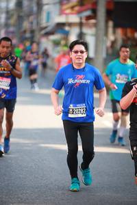 BIB: 
                            <button type="button" onclick="openModal(3640700)" class="btn btn-primary btn-sm float-right btn-popup" data-toggle="modal" data-target=".modal-high-quality">
                        <i class="fas fa-shopping-cart"></i> Add to Cart
                    </button>
                                            <button type="button" onclick="isThisMe(3640700, true)" class="btn btn-success btn-sm float-right btn-popup btn-isme hidden" data-toggle="tooltip" data-placement="bottom" title="นี่คือรูปของคุณใช่ไหม คลิกที่นี่เพื่อเอาเข้าอัลบั้ม">
                        <i class="fas fa-plus"></i> Add to album
                    </button>
                    <button type="button" onclick="isThisMe(3640700, false)" class="btn btn-warning btn-sm float-right btn-popup btn-isnotme hidden">
                        <i class="fas fa-ban"></i> Remove from album
                    </button>