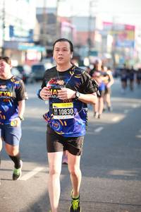 BIB: 10830
                            <button type="button" onclick="openModal(3638361)" class="btn btn-primary btn-sm float-right btn-popup" data-toggle="modal" data-target=".modal-high-quality">
                        <i class="fas fa-shopping-cart"></i> Add to Cart
                    </button>
                                            <button type="button" onclick="isThisMe(3638361, true)" class="btn btn-success btn-sm float-right btn-popup btn-isme hidden" data-toggle="tooltip" data-placement="bottom" title="นี่คือรูปของคุณใช่ไหม คลิกที่นี่เพื่อเอาเข้าอัลบั้ม">
                        <i class="fas fa-plus"></i> Add to album
                    </button>
                    <button type="button" onclick="isThisMe(3638361, false)" class="btn btn-warning btn-sm float-right btn-popup btn-isnotme hidden">
                        <i class="fas fa-ban"></i> Remove from album
                    </button>