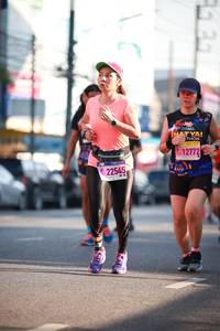 BIB: 22545
                            <button type="button" onclick="openModal(3653261)" class="btn btn-primary btn-sm float-right btn-popup" data-toggle="modal" data-target=".modal-high-quality">
                        <i class="fas fa-shopping-cart"></i> Add to Cart
                    </button>
                                            <button type="button" onclick="isThisMe(3653261, true)" class="btn btn-success btn-sm float-right btn-popup btn-isme hidden" data-toggle="tooltip" data-placement="bottom" title="นี่คือรูปของคุณใช่ไหม คลิกที่นี่เพื่อเอาเข้าอัลบั้ม">
                        <i class="fas fa-plus"></i> Add to album
                    </button>
                    <button type="button" onclick="isThisMe(3653261, false)" class="btn btn-warning btn-sm float-right btn-popup btn-isnotme hidden">
                        <i class="fas fa-ban"></i> Remove from album
                    </button>