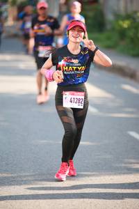 BIB: 41282
                            <button type="button" onclick="openModal(3636548)" class="btn btn-primary btn-sm float-right btn-popup" data-toggle="modal" data-target=".modal-high-quality">
                        <i class="fas fa-shopping-cart"></i> Add to Cart
                    </button>
                                            <button type="button" onclick="isThisMe(3636548, true)" class="btn btn-success btn-sm float-right btn-popup btn-isme hidden" data-toggle="tooltip" data-placement="bottom" title="นี่คือรูปของคุณใช่ไหม คลิกที่นี่เพื่อเอาเข้าอัลบั้ม">
                        <i class="fas fa-plus"></i> Add to album
                    </button>
                    <button type="button" onclick="isThisMe(3636548, false)" class="btn btn-warning btn-sm float-right btn-popup btn-isnotme hidden">
                        <i class="fas fa-ban"></i> Remove from album
                    </button>