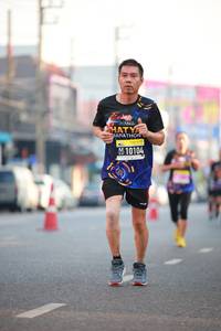 BIB: 10104
                            <button type="button" onclick="openModal(3606762)" class="btn btn-primary btn-sm float-right btn-popup" data-toggle="modal" data-target=".modal-high-quality">
                        <i class="fas fa-shopping-cart"></i> Add to Cart
                    </button>
                                            <button type="button" onclick="isThisMe(3606762, true)" class="btn btn-success btn-sm float-right btn-popup btn-isme hidden" data-toggle="tooltip" data-placement="bottom" title="นี่คือรูปของคุณใช่ไหม คลิกที่นี่เพื่อเอาเข้าอัลบั้ม">
                        <i class="fas fa-plus"></i> Add to album
                    </button>
                    <button type="button" onclick="isThisMe(3606762, false)" class="btn btn-warning btn-sm float-right btn-popup btn-isnotme hidden">
                        <i class="fas fa-ban"></i> Remove from album
                    </button>