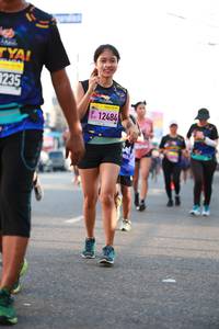 BIB: 235, 12484
                            <button type="button" onclick="openModal(3615476)" class="btn btn-primary btn-sm float-right btn-popup" data-toggle="modal" data-target=".modal-high-quality">
                        <i class="fas fa-shopping-cart"></i> Add to Cart
                    </button>
                                            <button type="button" onclick="isThisMe(3615476, true)" class="btn btn-success btn-sm float-right btn-popup btn-isme hidden" data-toggle="tooltip" data-placement="bottom" title="นี่คือรูปของคุณใช่ไหม คลิกที่นี่เพื่อเอาเข้าอัลบั้ม">
                        <i class="fas fa-plus"></i> Add to album
                    </button>
                    <button type="button" onclick="isThisMe(3615476, false)" class="btn btn-warning btn-sm float-right btn-popup btn-isnotme hidden">
                        <i class="fas fa-ban"></i> Remove from album
                    </button>