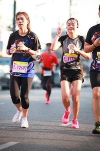 BIB: 2019, 12697
                            <button type="button" onclick="openModal(3611849)" class="btn btn-primary btn-sm float-right btn-popup" data-toggle="modal" data-target=".modal-high-quality">
                        <i class="fas fa-shopping-cart"></i> Add to Cart
                    </button>
                                            <button type="button" onclick="isThisMe(3611849, true)" class="btn btn-success btn-sm float-right btn-popup btn-isme hidden" data-toggle="tooltip" data-placement="bottom" title="นี่คือรูปของคุณใช่ไหม คลิกที่นี่เพื่อเอาเข้าอัลบั้ม">
                        <i class="fas fa-plus"></i> Add to album
                    </button>
                    <button type="button" onclick="isThisMe(3611849, false)" class="btn btn-warning btn-sm float-right btn-popup btn-isnotme hidden">
                        <i class="fas fa-ban"></i> Remove from album
                    </button>