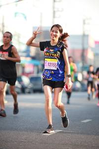 BIB: 12155
                            <button type="button" onclick="openModal(3610330)" class="btn btn-primary btn-sm float-right btn-popup" data-toggle="modal" data-target=".modal-high-quality">
                        <i class="fas fa-shopping-cart"></i> Add to Cart
                    </button>
                                            <button type="button" onclick="isThisMe(3610330, true)" class="btn btn-success btn-sm float-right btn-popup btn-isme hidden" data-toggle="tooltip" data-placement="bottom" title="นี่คือรูปของคุณใช่ไหม คลิกที่นี่เพื่อเอาเข้าอัลบั้ม">
                        <i class="fas fa-plus"></i> Add to album
                    </button>
                    <button type="button" onclick="isThisMe(3610330, false)" class="btn btn-warning btn-sm float-right btn-popup btn-isnotme hidden">
                        <i class="fas fa-ban"></i> Remove from album
                    </button>