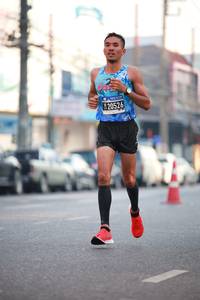 BIB: 120526
                            <button type="button" onclick="openModal(3611188)" class="btn btn-primary btn-sm float-right btn-popup" data-toggle="modal" data-target=".modal-high-quality">
                        <i class="fas fa-shopping-cart"></i> Add to Cart
                    </button>
                                            <button type="button" onclick="isThisMe(3611188, true)" class="btn btn-success btn-sm float-right btn-popup btn-isme hidden" data-toggle="tooltip" data-placement="bottom" title="นี่คือรูปของคุณใช่ไหม คลิกที่นี่เพื่อเอาเข้าอัลบั้ม">
                        <i class="fas fa-plus"></i> Add to album
                    </button>
                    <button type="button" onclick="isThisMe(3611188, false)" class="btn btn-warning btn-sm float-right btn-popup btn-isnotme hidden">
                        <i class="fas fa-ban"></i> Remove from album
                    </button>